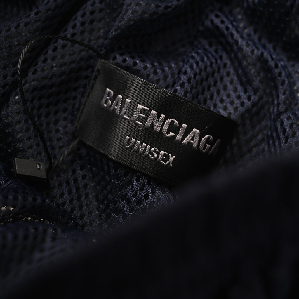 Balenciaga Outdoor Sports Pants