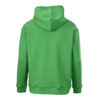 Louis Vuitton Trendy Sweatshirt