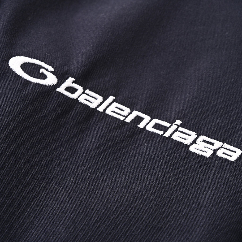 Balenciaga Outdoor Sports Pants