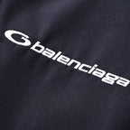 Balenciaga Outdoor Sports Pants