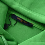 Louis Vuitton Trendy Sweatshirt