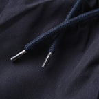Balenciaga Outdoor Sports Pants