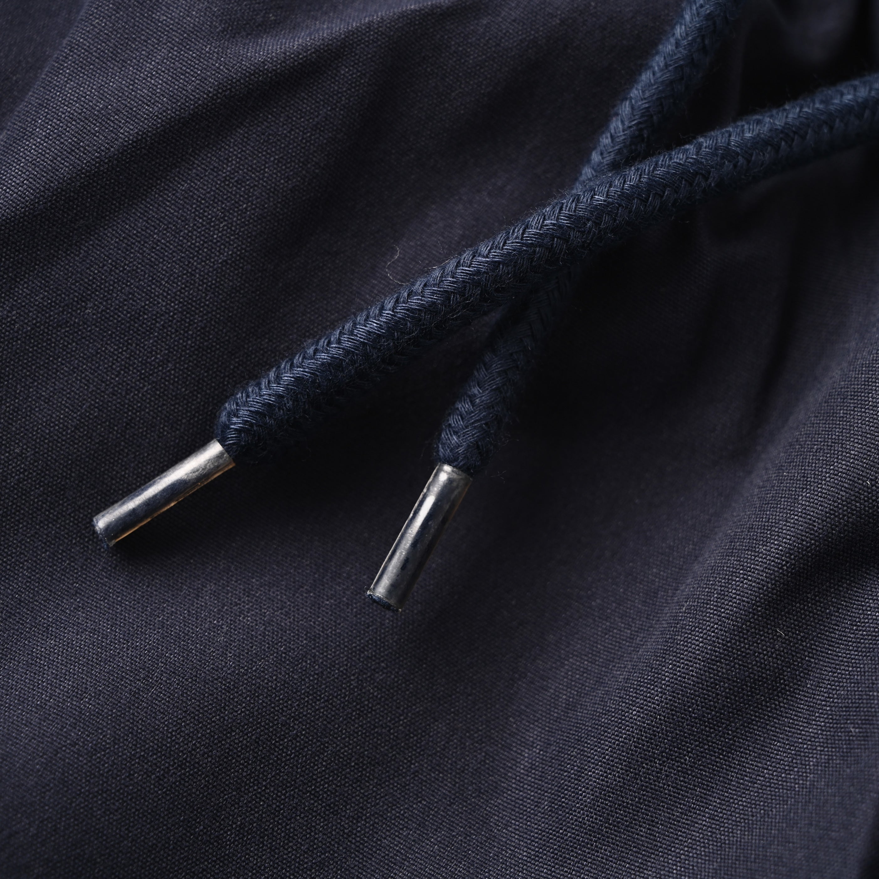 Balenciaga Outdoor Sports Pants