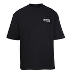 Balenciaga Trendy T-Shirts