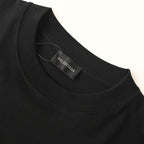 Balenciaga Trendy T-Shirts