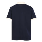 Loewe Oversized Graphic Print T-Shirt — White