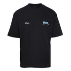 Balenciaga Short-Sleeve T-Shirt