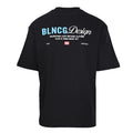Balenciaga Short-Sleeve T-Shirt