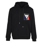 Louis Vuitton Trendy Sweatshirt