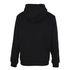 Louis Vuitton Trendy Sweatshirt