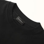 Balenciaga Short-Sleeve T-Shirt