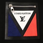 Louis Vuitton Trendy Sweatshirt