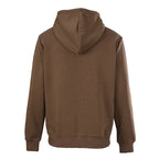 Louis Vuitton Trendy Sweatshirt