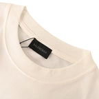 Balenciaga Short-Sleeve T-Shirt