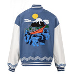 Louis Vuitton Classic Jacket