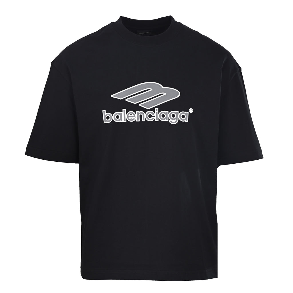 Balenciaga Trendy T-Shirts