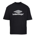 Balenciaga Trendy T-Shirts