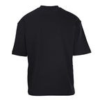 Balenciaga Short-Sleeve T-Shirt