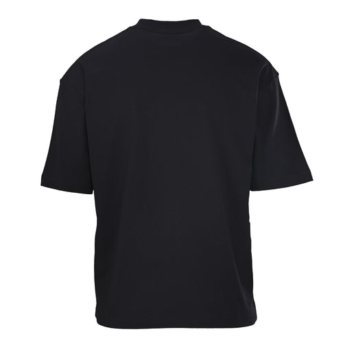 Balenciaga Short-Sleeve T-Shirt