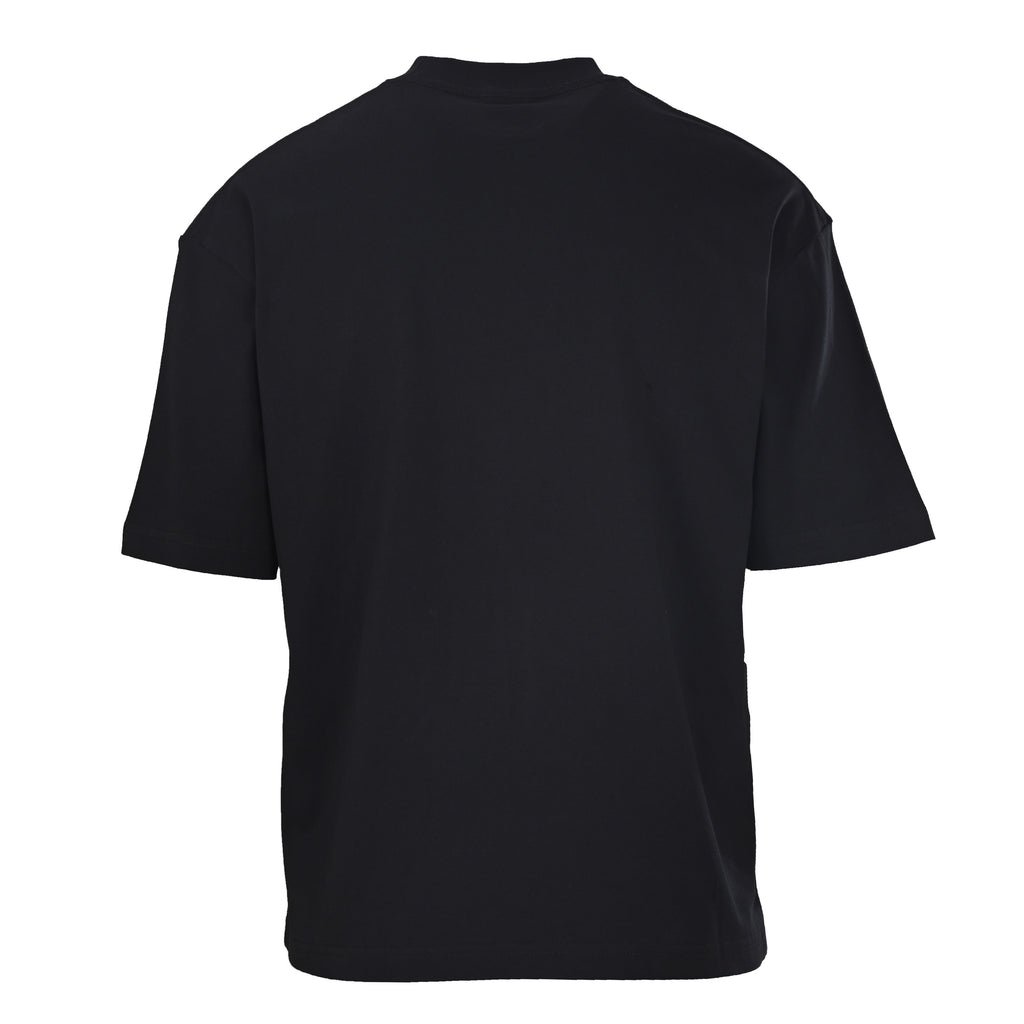 Balenciaga Trendy T-Shirts