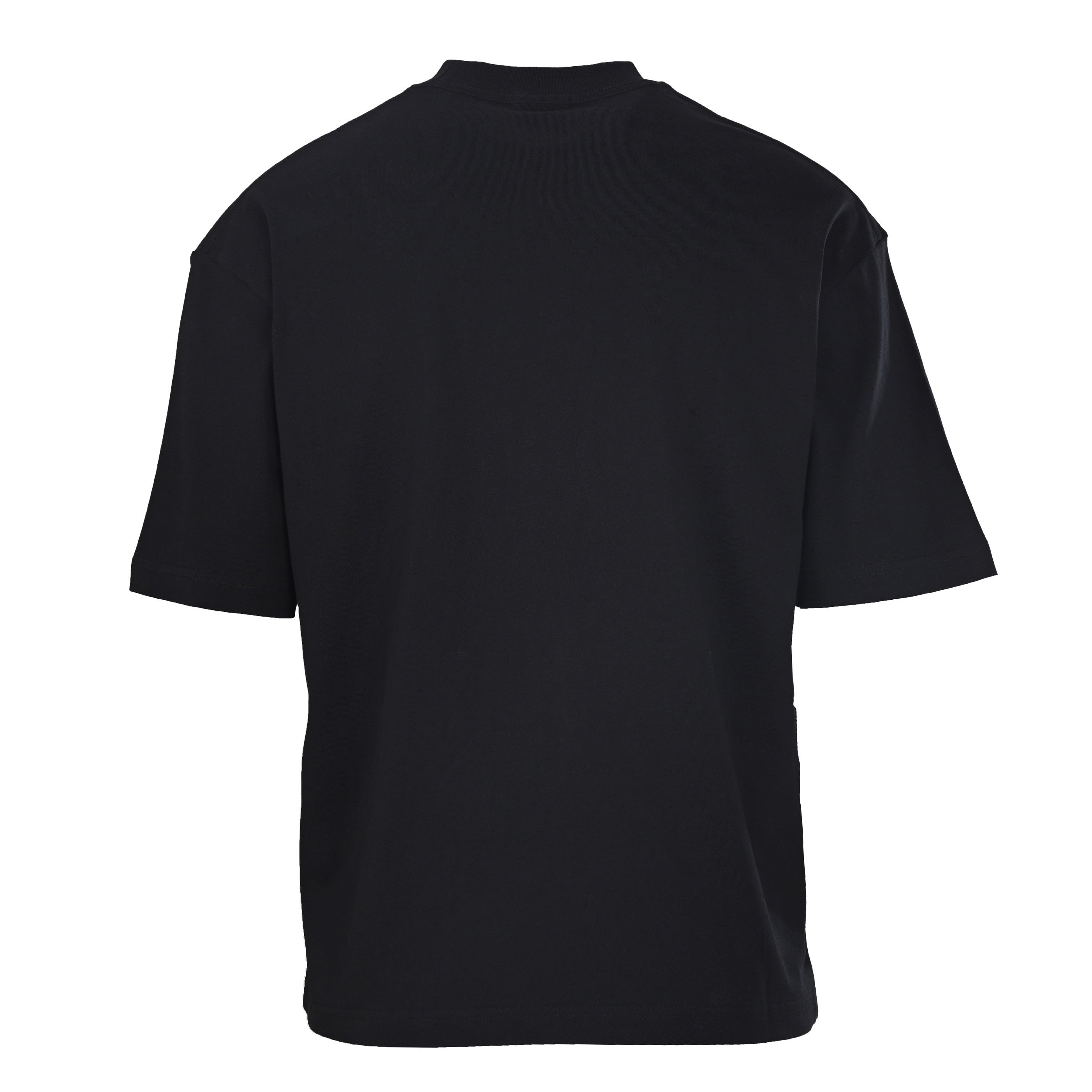 Balenciaga Trendy T-Shirts