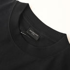 Balenciaga Trendy T-Shirts
