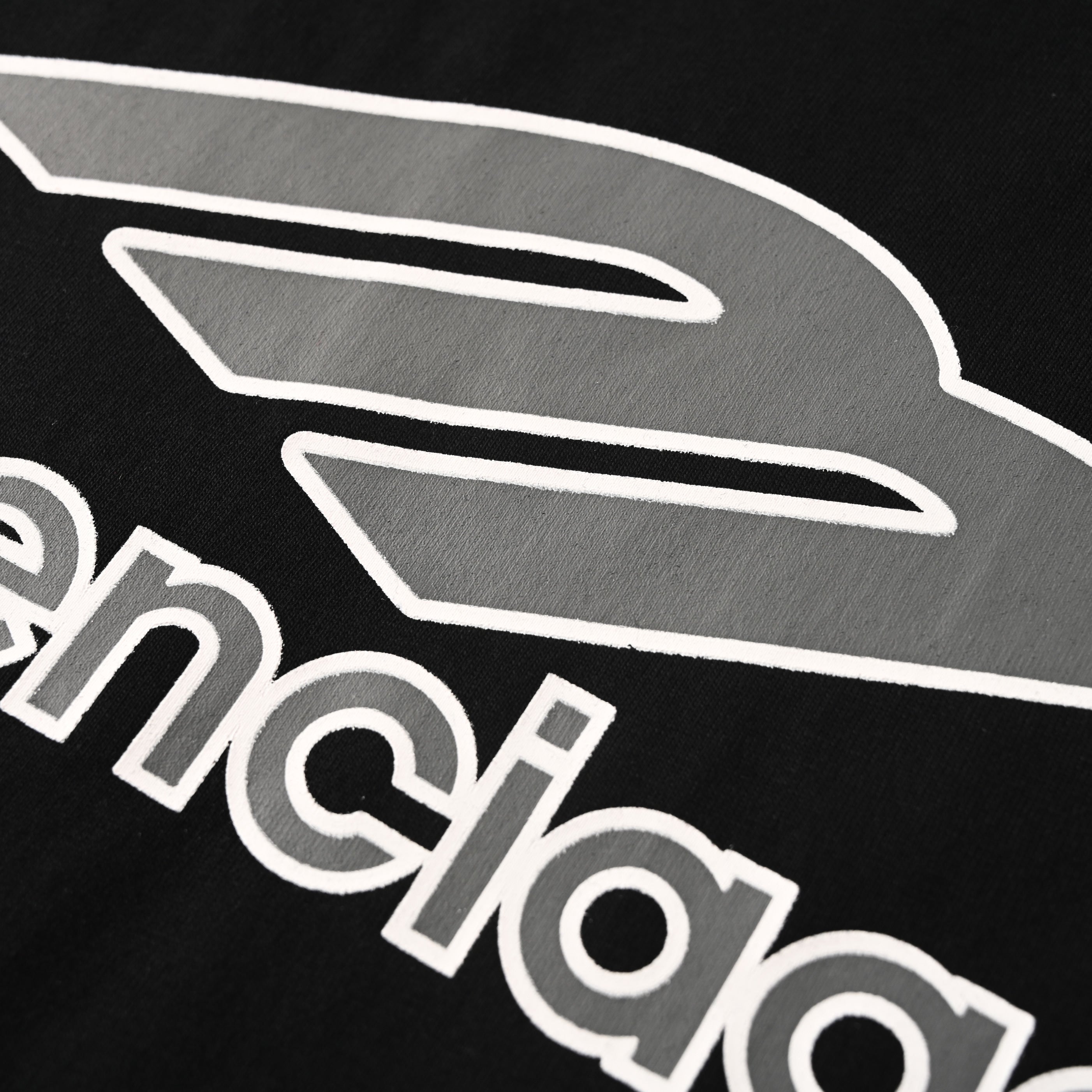 Balenciaga Short-Sleeve T-Shirt