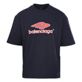 Balenciaga Trendy T-Shirts