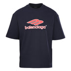 Balenciaga Trendy T-Shirts