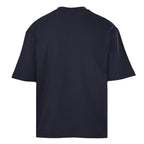 Balenciaga Short-Sleeve T-Shirt