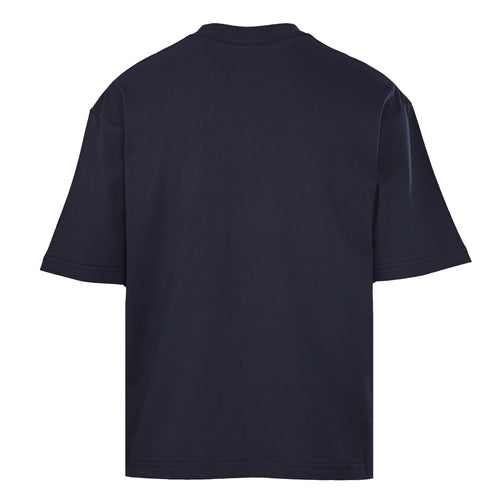 Balenciaga Short-Sleeve T-Shirt