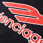 Balenciaga Trendy T-Shirts
