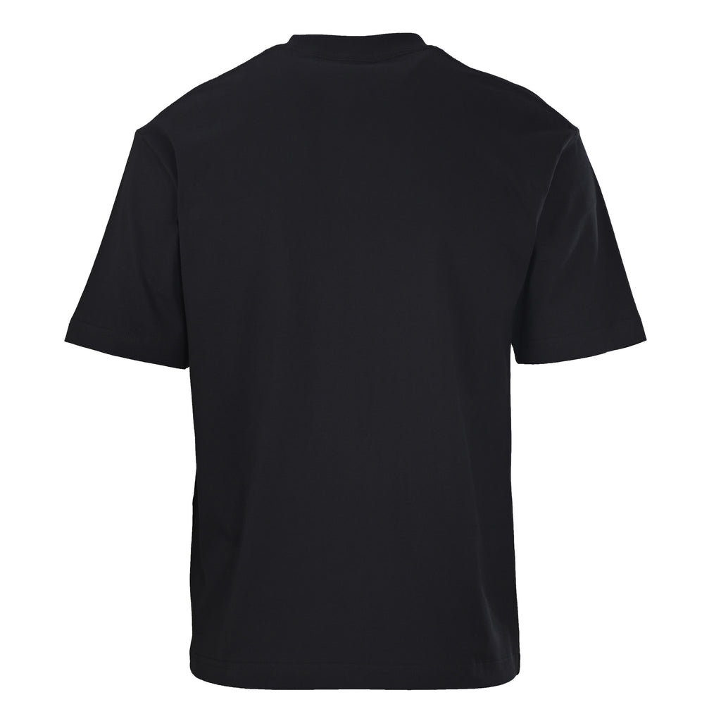 Balenciaga Short-Sleeve T-Shirt