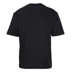 Balenciaga Short-Sleeve T-Shirt
