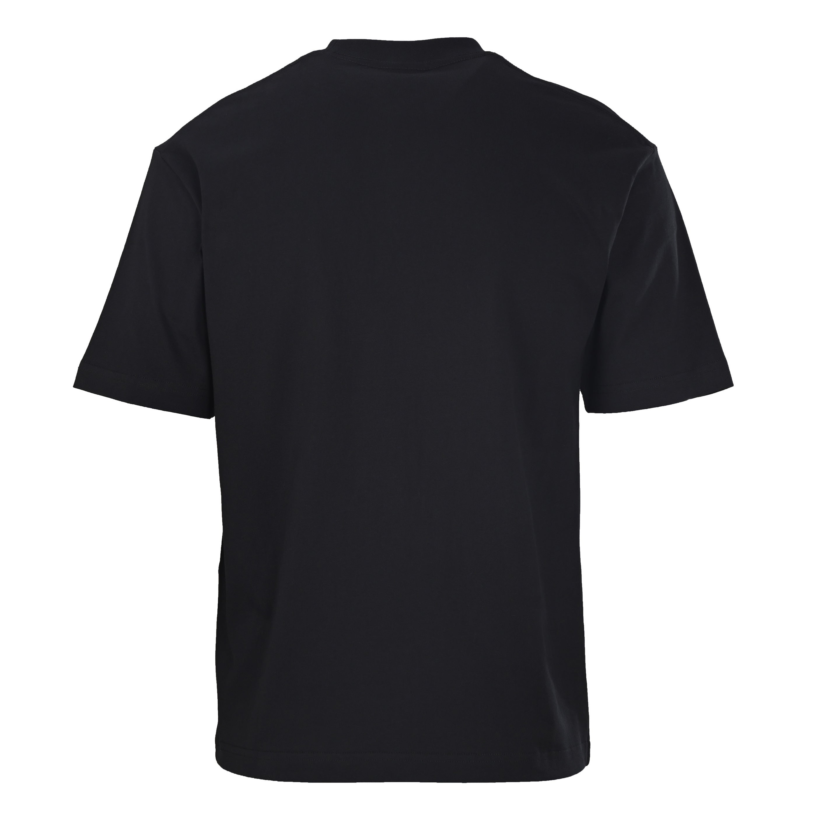Balenciaga Short-Sleeve T-Shirt