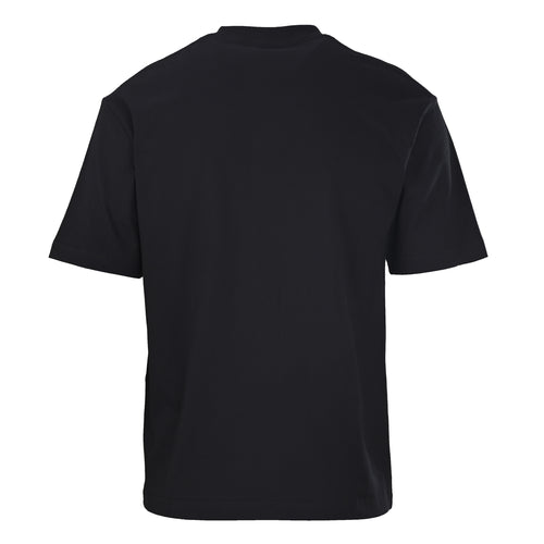 Balenciaga Short-Sleeve T-Shirt