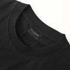 Balenciaga Short-Sleeve T-Shirt