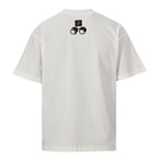 LOUIS VUITTON Bone Logo Short-Sleeve T-Shirt