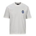 Balenciaga Short-Sleeve T-Shirt