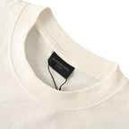 Balenciaga Short-Sleeve T-Shirt