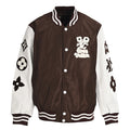 Louis Vuitton New Jacket