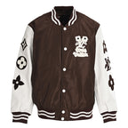 Louis Vuitton New Jacket