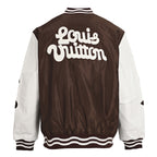 Louis Vuitton New Jacket