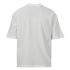 Balenciaga Short-Sleeve T-Shirt