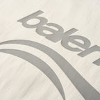 Balenciaga Short-Sleeve T-Shirt
