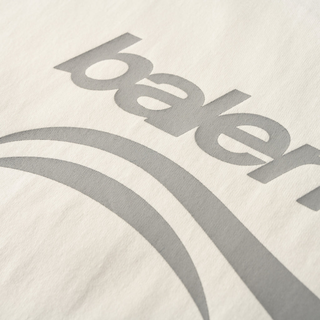 Balenciaga Short-Sleeve T-Shirt