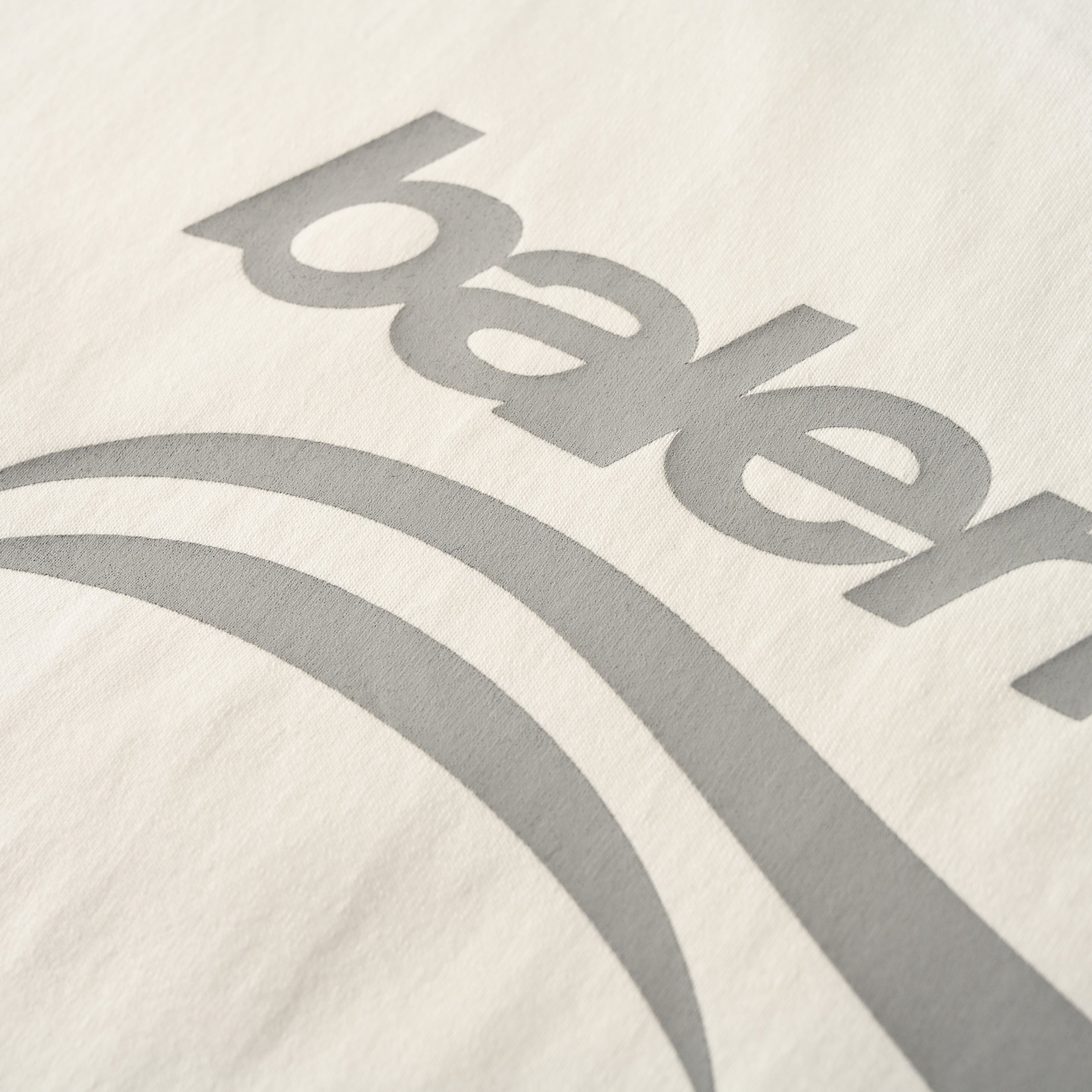 Balenciaga Short-Sleeve T-Shirt
