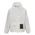 Louis Vuitton Trendy Sweatshirt