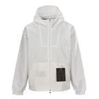 Louis Vuitton Trendy Sweatshirt