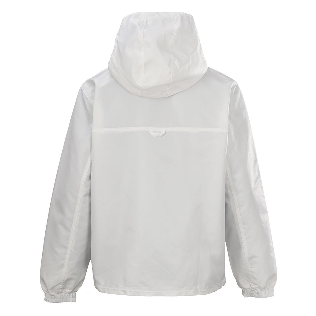 Louis Vuitton Trendy Sweatshirt